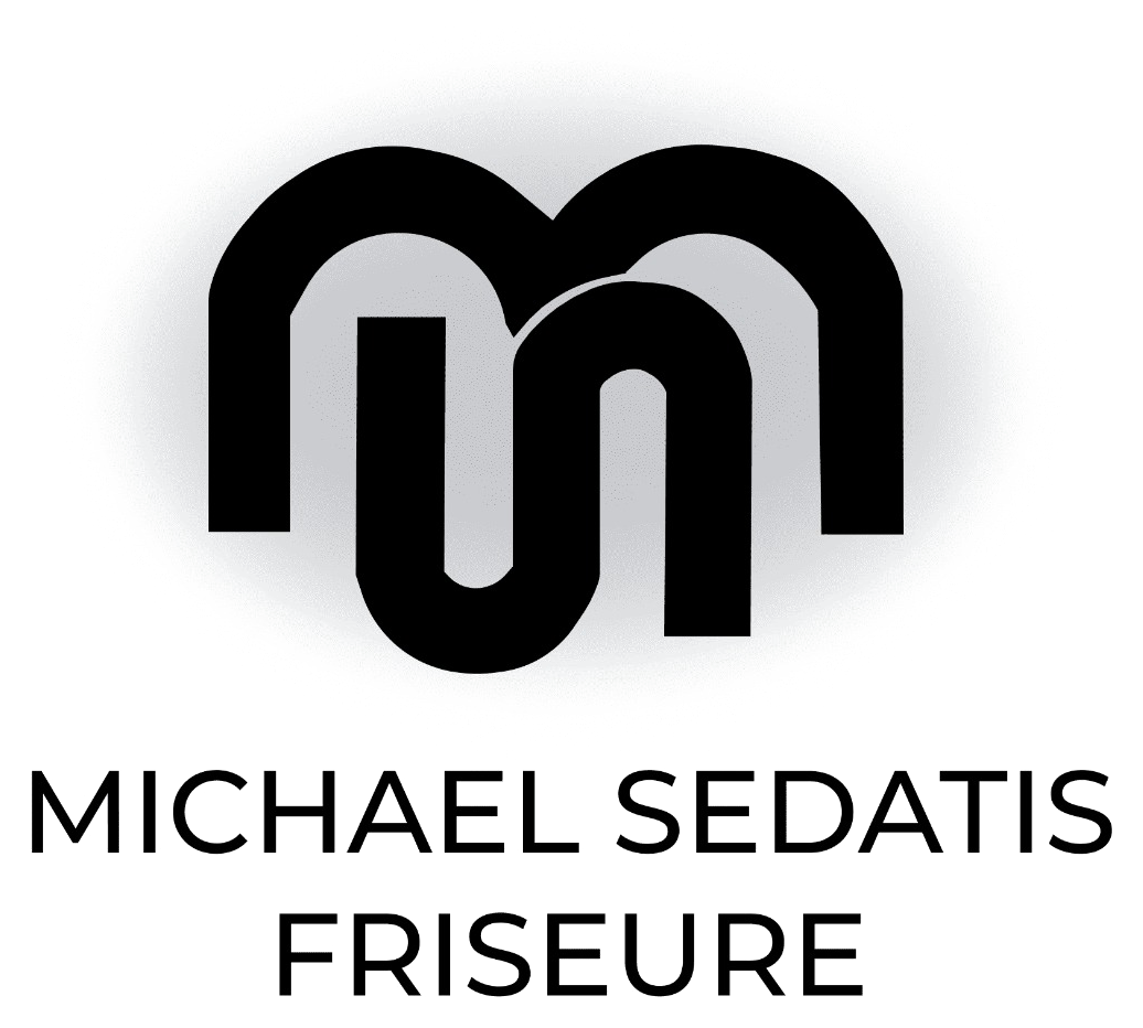 Michael Sedatis Friseure