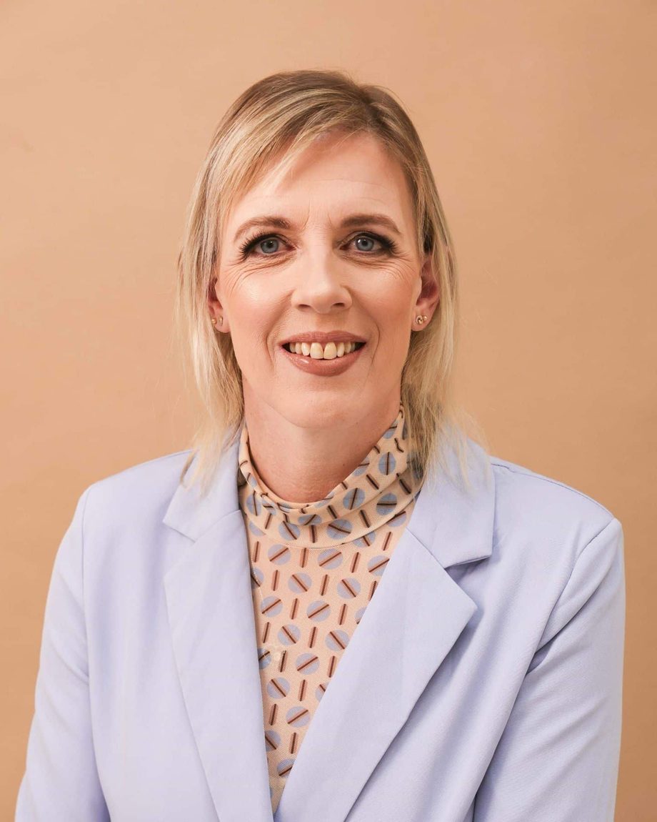 Microlines Petra vorher